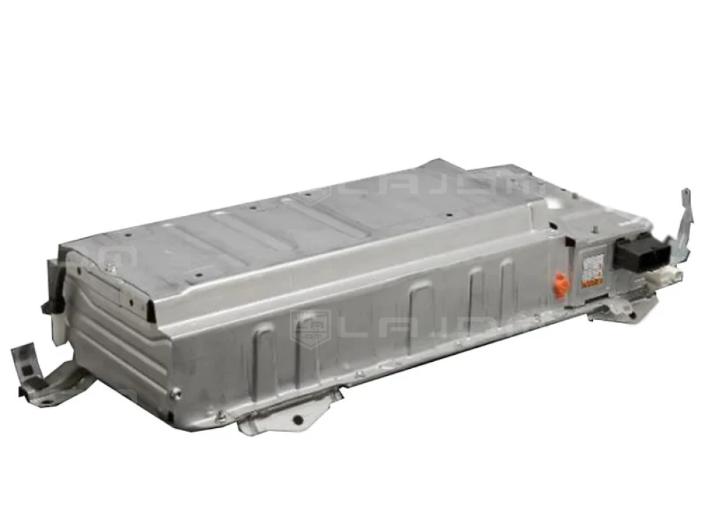 Toyota Prius Hybrid Battery, 2010-2017 