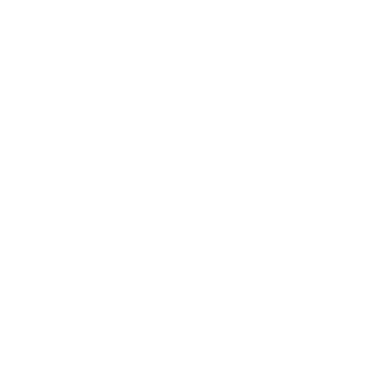 USDM