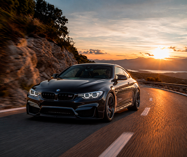 German Engines