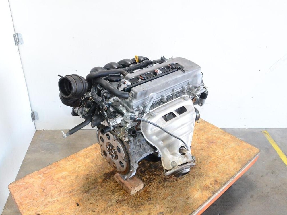 JDM 2000-2005 TOYOTA CELICA GT JDM ENGINE VVT-I 1.8L 1ZZ-FE MOTOR