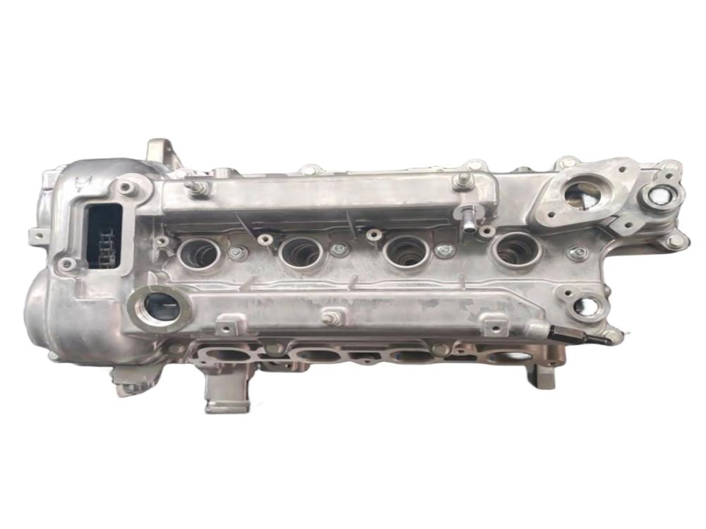  KIA SOUL  2017 2018 2019 2020 2021 2022 ENGINE 1.6L TURBO G4FJ MOTOR FOR SALE BRAND NEW