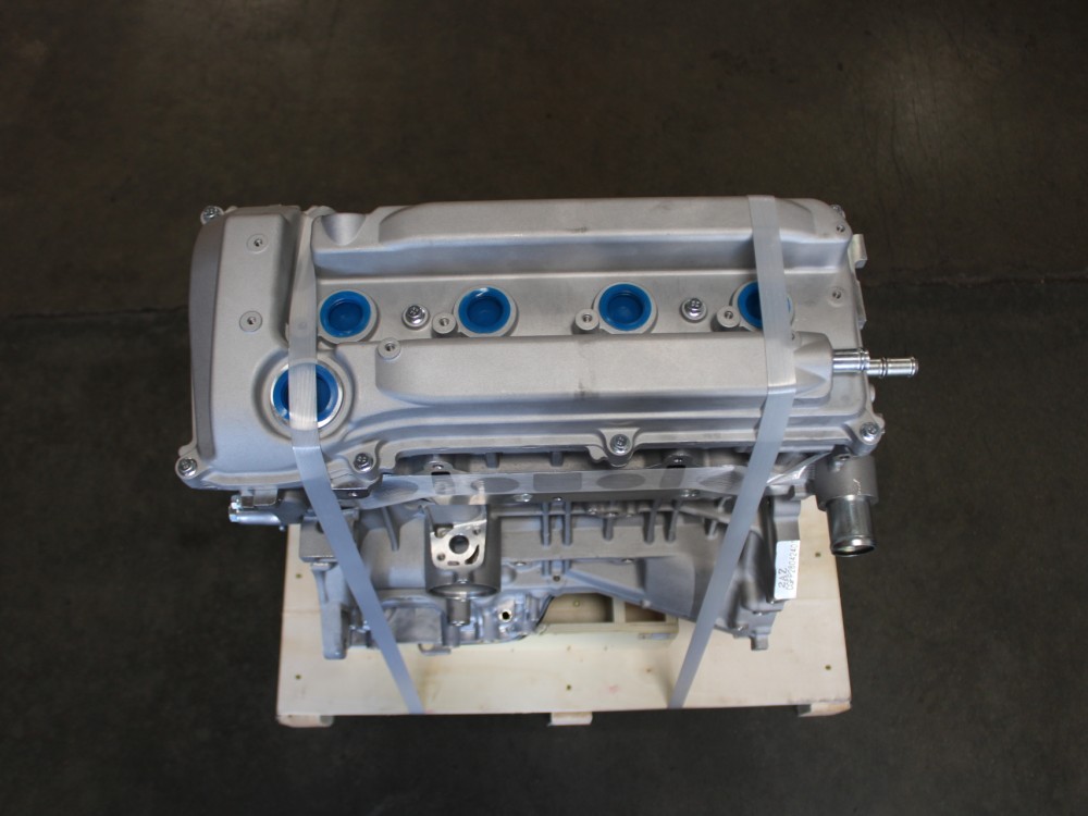BRAND NEW 2008 2009 2010 2011 2012 2013 2014 2015 Toyota Scion XB Engine 2AZ-FE 2.4L MOTOR FOR SALE