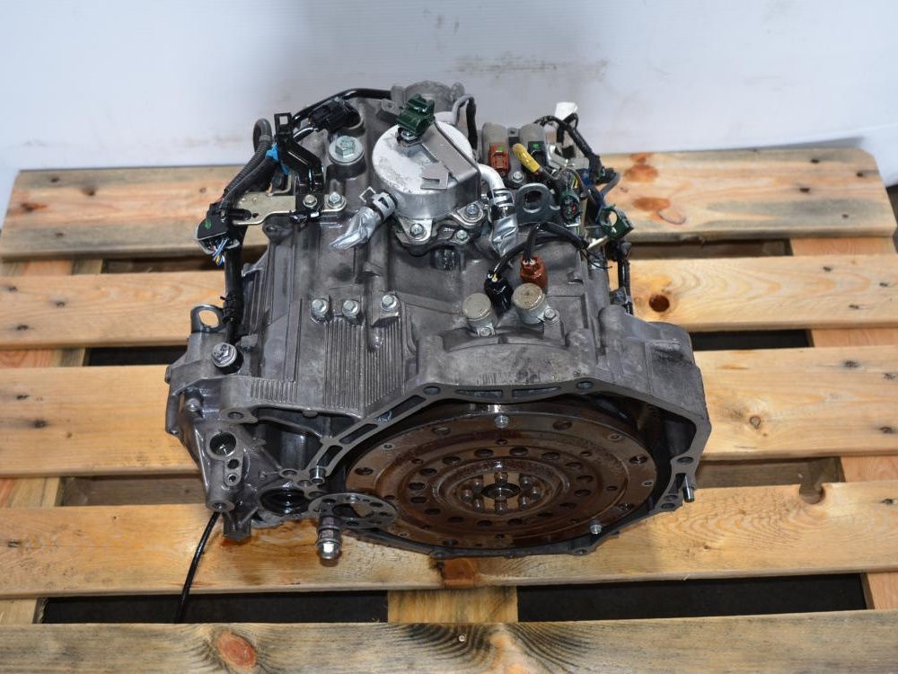 HONDA ODYSSEY 2004 2005 2006 3.5L V6 AUTOMATIC TRANSMISSION MKEA FOR SALE
