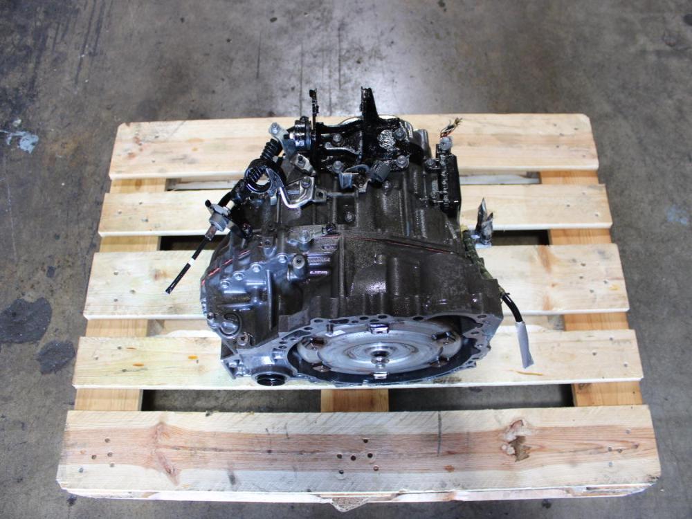 2012 2013 2014 2015 2016 2017 Toyota Avalon Automatic Transmission 3.5L V6 JDM 2GR-FE FWD FOR SALE