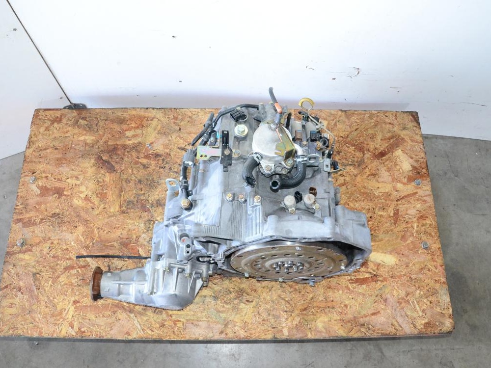 HONDA/ACURA TRANSMISSION PILOT /MDX AWD 3.5L JDM IMPORTED LOW MILES